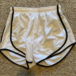 Nike Dry Fit Gym Shorts